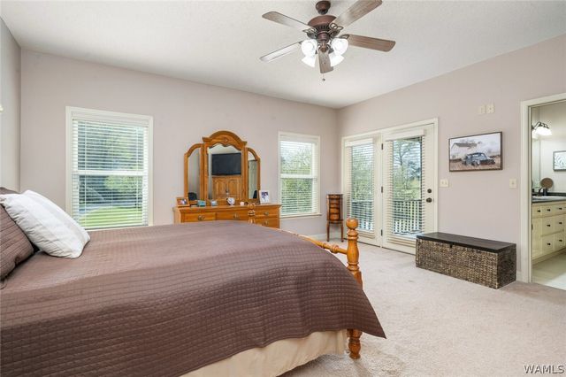 14530 Lost Lake, Tuscaloosa, AL 35405