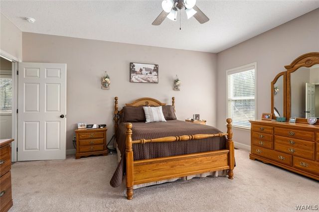 14530 Lost Lake, Tuscaloosa, AL 35405