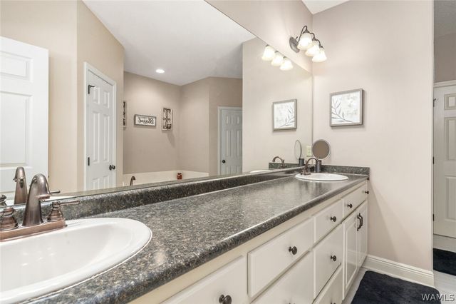 14530 Lost Lake, Tuscaloosa, AL 35405