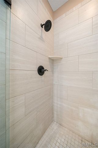 14530 Lost Lake, Tuscaloosa, AL 35405