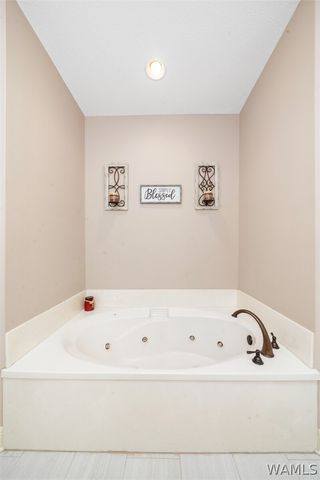 14530 Lost Lake, Tuscaloosa, AL 35405