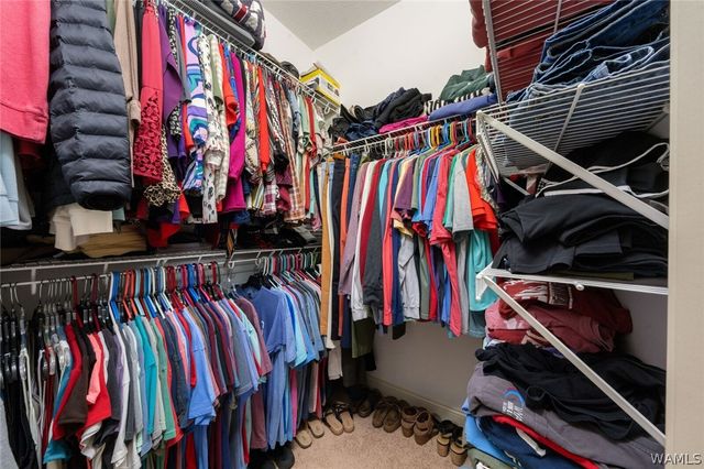 14530 Lost Lake, Tuscaloosa, AL 35405