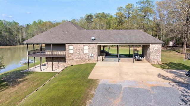 14530 Lost Lake, Tuscaloosa, AL 35405