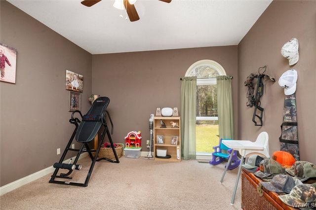 14530 Lost Lake, Tuscaloosa, AL 35405