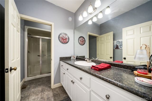 14530 Lost Lake, Tuscaloosa, AL 35405