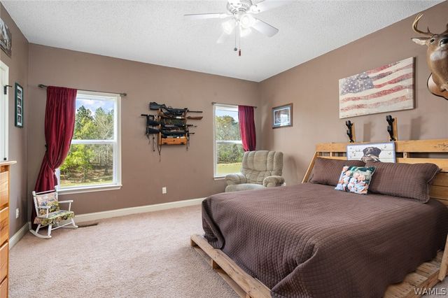 14530 Lost Lake, Tuscaloosa, AL 35405