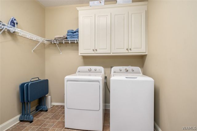 14530 Lost Lake, Tuscaloosa, AL 35405