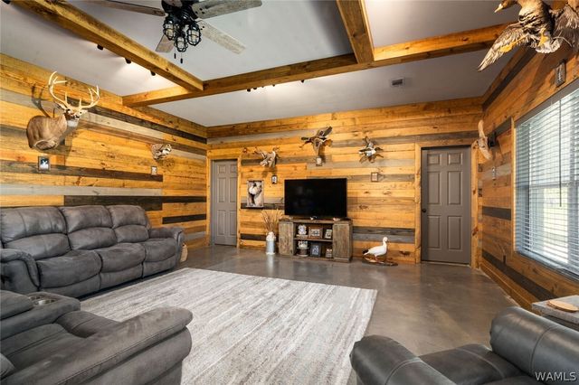 14530 Lost Lake, Tuscaloosa, AL 35405