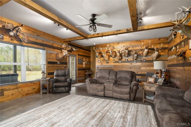 14530 Lost Lake, Tuscaloosa, AL 35405