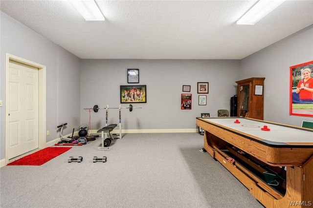 14530 Lost Lake, Tuscaloosa, AL 35405