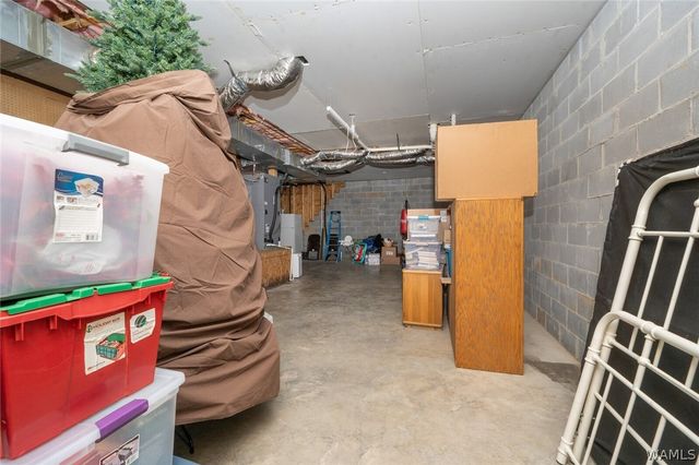 14530 Lost Lake, Tuscaloosa, AL 35405