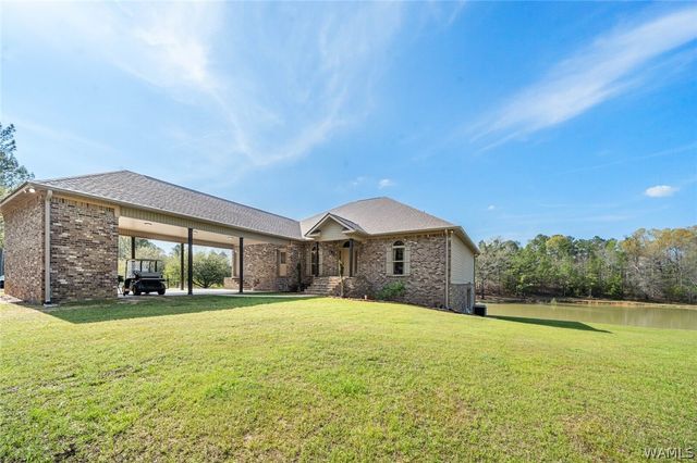 14530 Lost Lake, Tuscaloosa, AL 35405