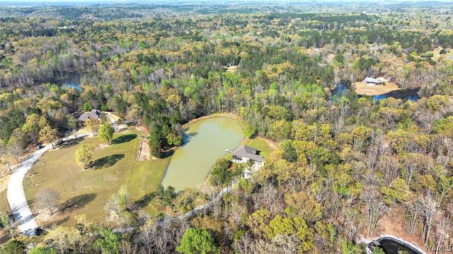14530 Lost Lake, Tuscaloosa, AL 35405