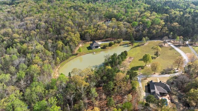 14530 Lost Lake, Tuscaloosa, AL 35405