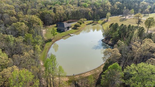 14530 Lost Lake, Tuscaloosa, AL 35405