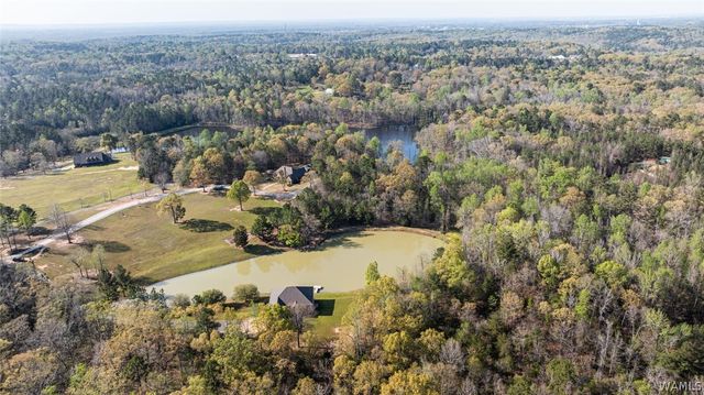 14530 Lost Lake, Tuscaloosa, AL 35405