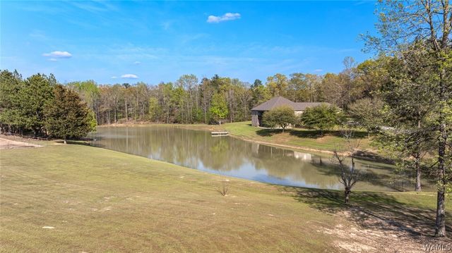 14530 Lost Lake, Tuscaloosa, AL 35405