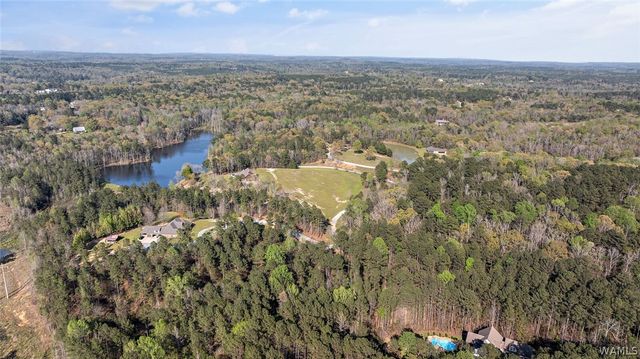 14530 Lost Lake, Tuscaloosa, AL 35405