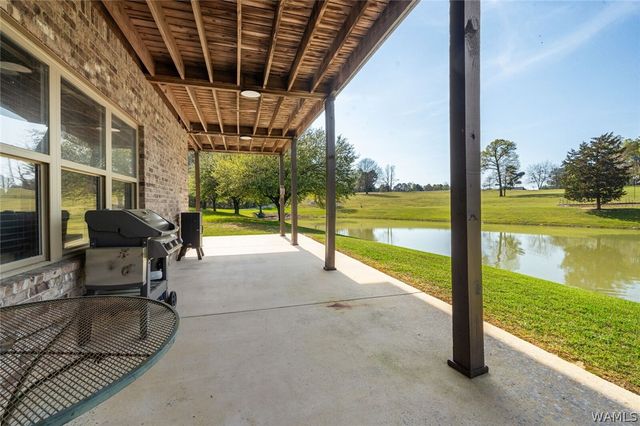 14530 Lost Lake, Tuscaloosa, AL 35405