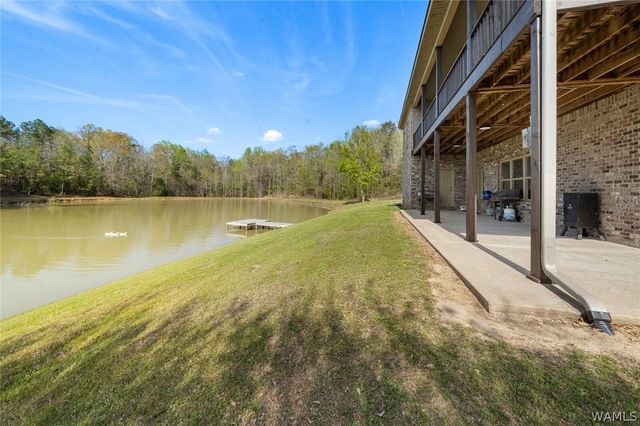 14530 Lost Lake, Tuscaloosa, AL 35405