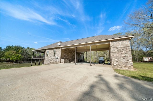 14530 Lost Lake, Tuscaloosa, AL 35405