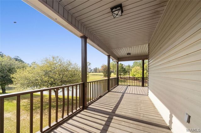 14530 Lost Lake, Tuscaloosa, AL 35405