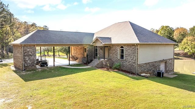14530 Lost Lake, Tuscaloosa, AL 35405