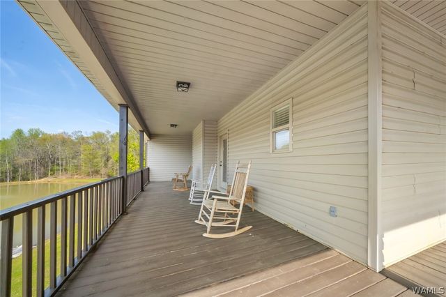 14530 Lost Lake, Tuscaloosa, AL 35405