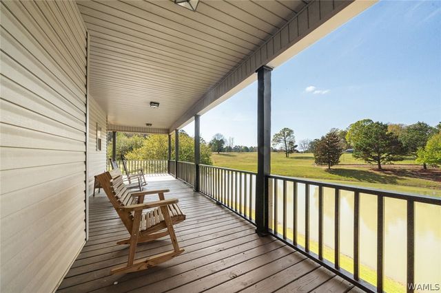 14530 Lost Lake, Tuscaloosa, AL 35405