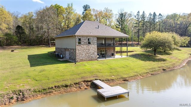 14530 Lost Lake, Tuscaloosa, AL 35405