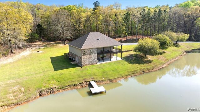 14530 Lost Lake, Tuscaloosa, AL 35405