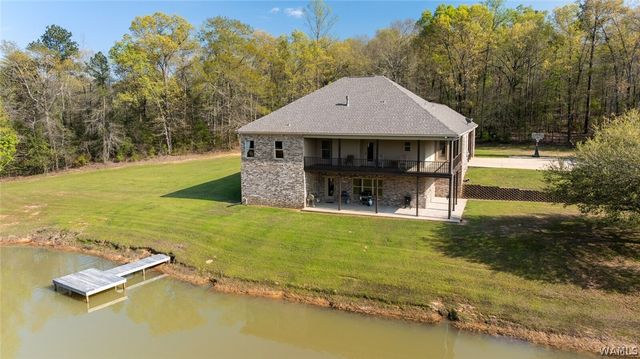 14530 Lost Lake, Tuscaloosa, AL 35405