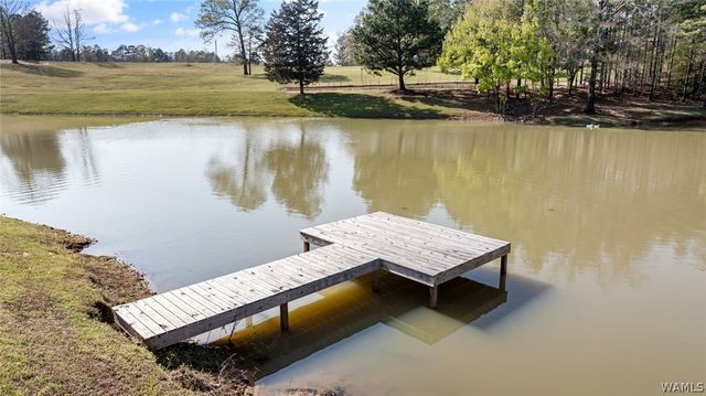 14530 Lost Lake, Tuscaloosa, AL 35405