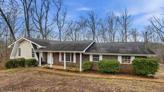 457 Hickory Circle, Ringgold, GA 30736