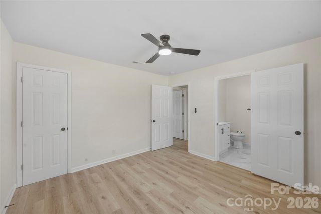 2516 Judith Avenue, Gastonia, NC 28054