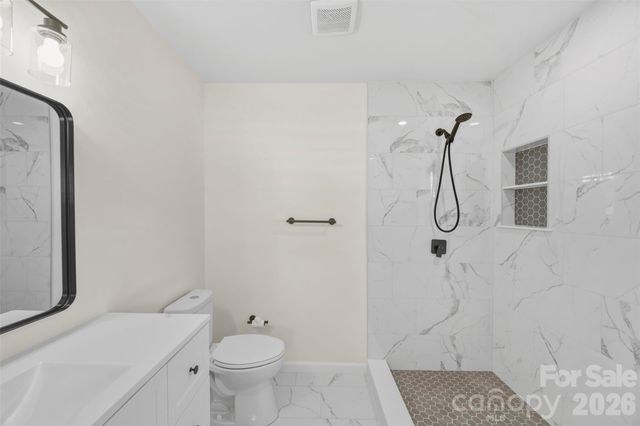 2516 Judith Avenue, Gastonia, NC 28054