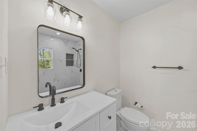 2516 Judith Avenue, Gastonia, NC 28054