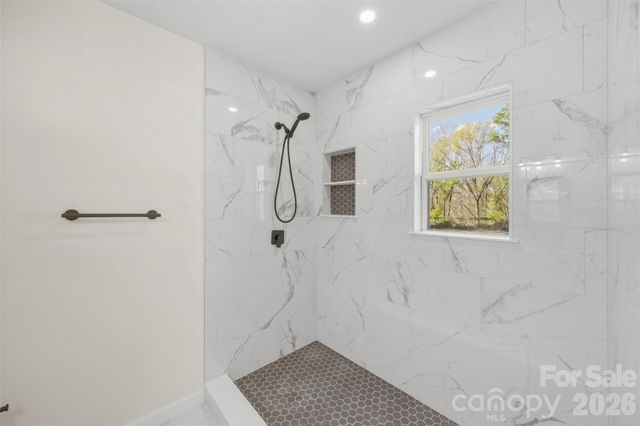 2516 Judith Avenue, Gastonia, NC 28054