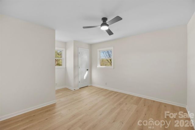 2516 Judith Avenue, Gastonia, NC 28054