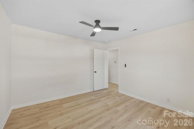 2516 Judith Avenue, Gastonia, NC 28054