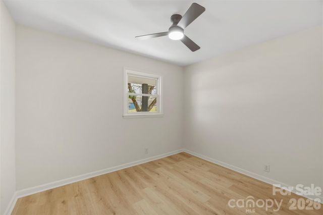 2516 Judith Avenue, Gastonia, NC 28054