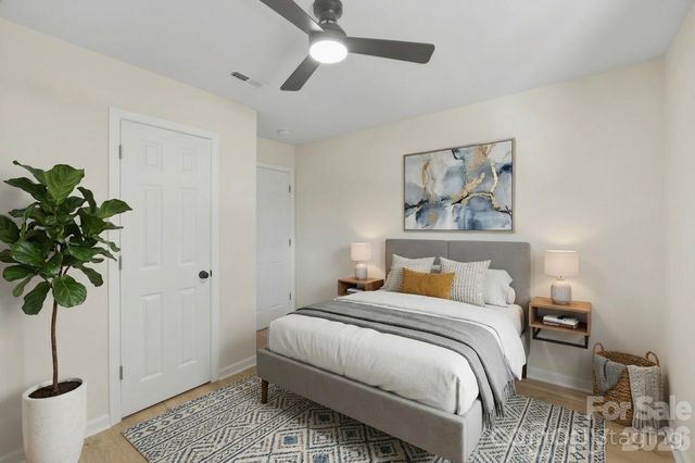 2516 Judith Avenue, Gastonia, NC 28054