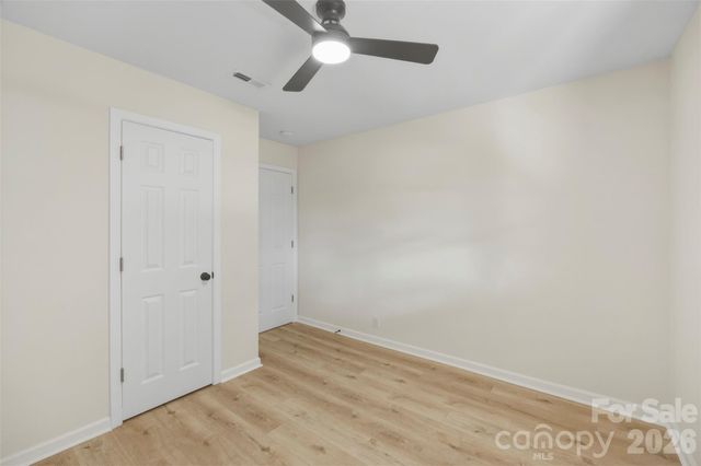 2516 Judith Avenue, Gastonia, NC 28054