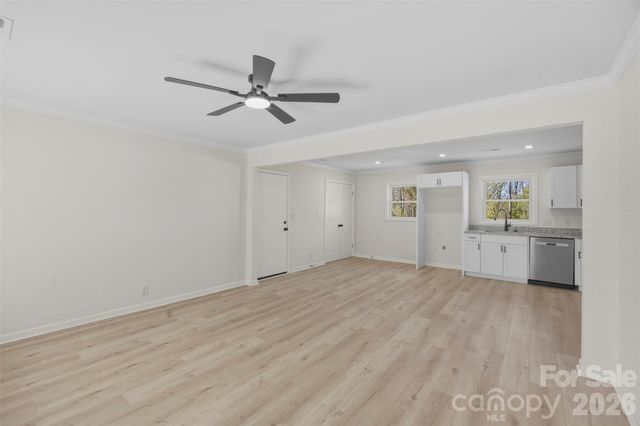 2516 Judith Avenue, Gastonia, NC 28054