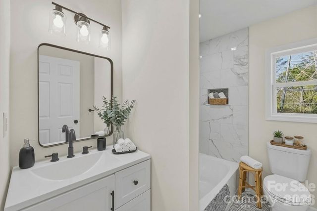 2516 Judith Avenue, Gastonia, NC 28054