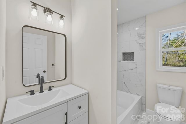 2516 Judith Avenue, Gastonia, NC 28054