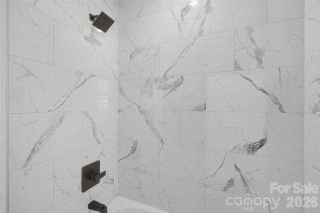 2516 Judith Avenue, Gastonia, NC 28054