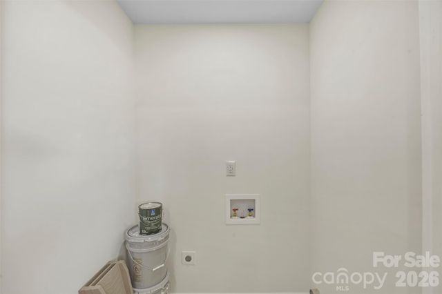 2516 Judith Avenue, Gastonia, NC 28054