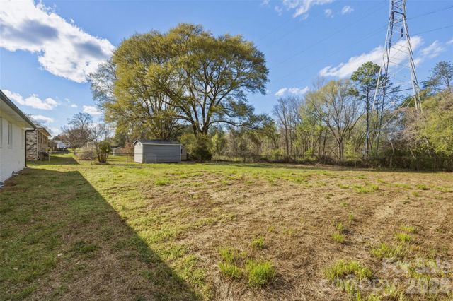 2516 Judith Avenue, Gastonia, NC 28054