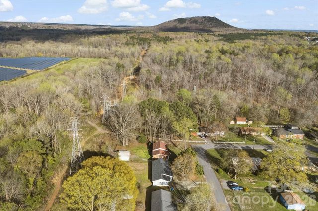 2516 Judith Avenue, Gastonia, NC 28054
